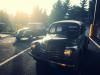1958 Renault 4CV