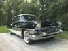 1955 Packard Patrician