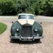 1958 Rolls-Royce Silver Cloud Series 1 (E)