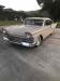 1957 Ford Fairlane