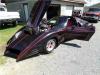 1970 Chevrolet Corvette