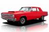 1965 Dodge Coronet