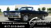 1968 Chevrolet Impala