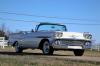 1958 Chevrolet Impala