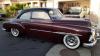 1951 Chevrolet Bel Air/150/210
