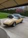 1977 Chevrolet Corvette 5.7