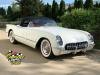 1953 Chevrolet Corvette