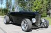1932 Ford Roadster