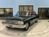 1963 Ford Galaxie