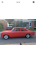 1962 Studebaker Lark