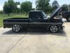 1972 Ford F-100