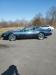 1979 Pontiac Firebird Formula