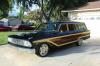 1963 Ford Fairlane