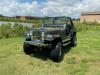 1979 Jeep CJ