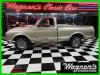 1968 Chevrolet C-10