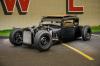 1929 Ford Model A
