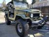 1974 Toyota Land Cruiser