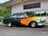 1956 Chevrolet Bel Air/150/210