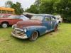 1948 Chevrolet Fleetmaster