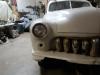 1949 Mercury Coupe