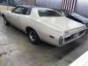 1973 Dodge Charger