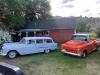 1957 Chevrolet 3100