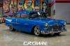 1955 Chevrolet Bel Air/150/210