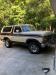 1979 Ford Bronco