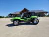 1960 Volkswagen dunebuggy