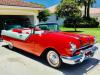 1955 Pontiac Star Chief