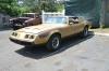 1979 Pontiac Firebird