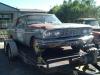 1964 Ford Fairlane