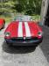 1979 MG MGB