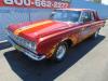 1964 Plymouth Savoy