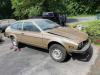 1976 Alfa Romeo Alfetta GTV 2000