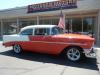 1956 Chevrolet Bel Air/150/210