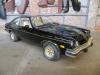 1975 Chevrolet Vega