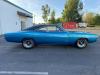 1968 Dodge Charger