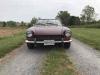 1971 Fiat 124 Spider 1800