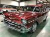 1957 Chevrolet Bel Air/150/210