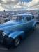 1939 Chevy Master-Deluxe