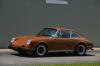 1973 Porsche 911