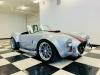 1966 Shelby Cobra