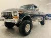 1979 Ford F-250