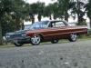 1964 Chevrolet Impala