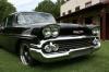 1958 Chevrolet Biscayne