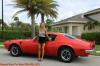1978 Pontiac Firebird