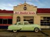 1954 Pontiac Chieftain