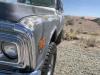 1972 GMC Jimmy