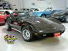 1977 Chevrolet Corvette